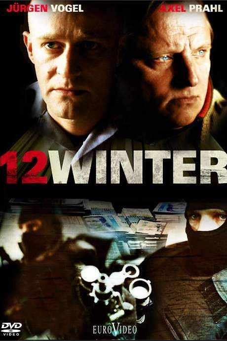 12 Winter